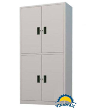 59-tu-sat-de-do-cong-nhan-4-ngan