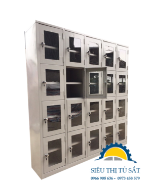 61-tu-sat-20-ngan-canh-meka-2