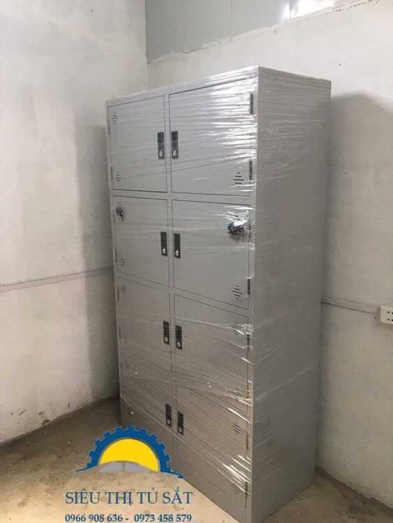 6cdebc49926e67303e7f-img-1