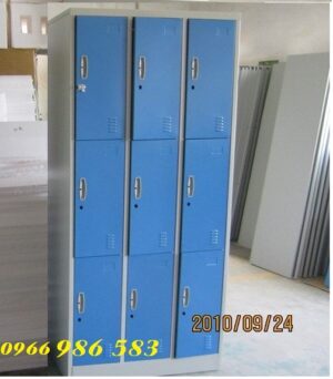 70-276023189_395 – Copy