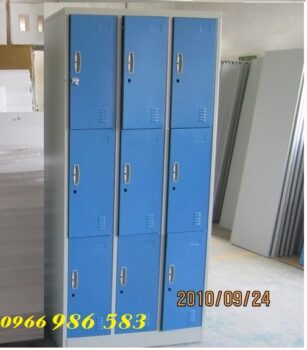 70-276023189_395 – Copy