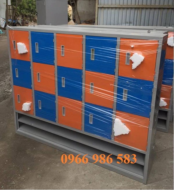 tu-sat-mam-non-vinamax