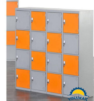 Kết quả hình ảnh cho Tủ sắt 16 ngăn