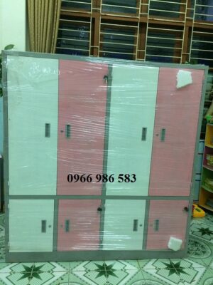 78-tủ chăn màn 8 cánh