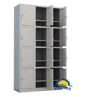 79-tu-sat-nhan-vien-9 ngan-them-khay