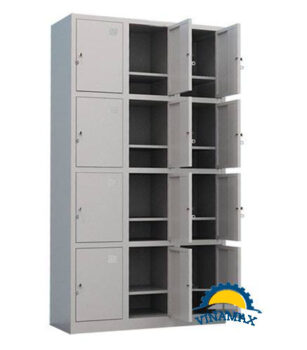 79-tu-sat-nhan-vien-9 ngan-them-khay