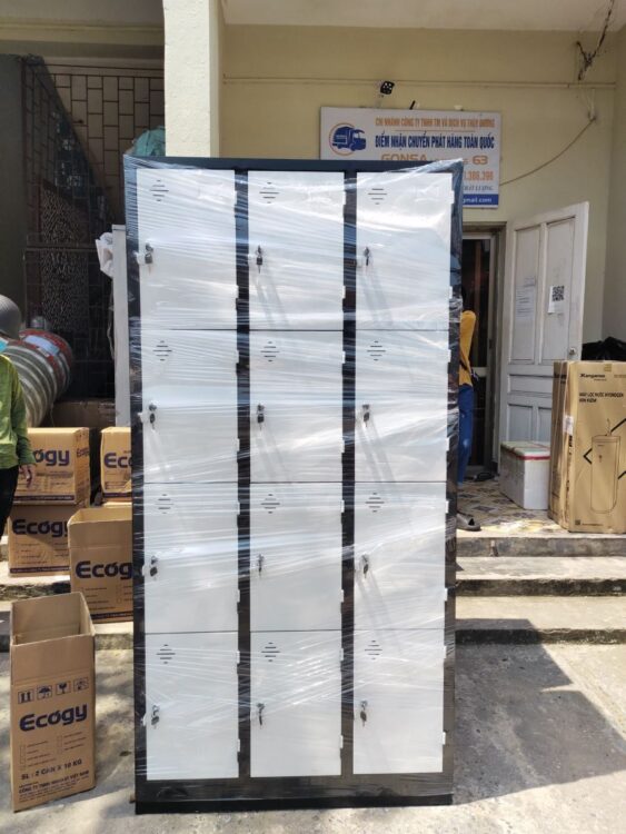 7de108fe0fb0cbee92a1-img