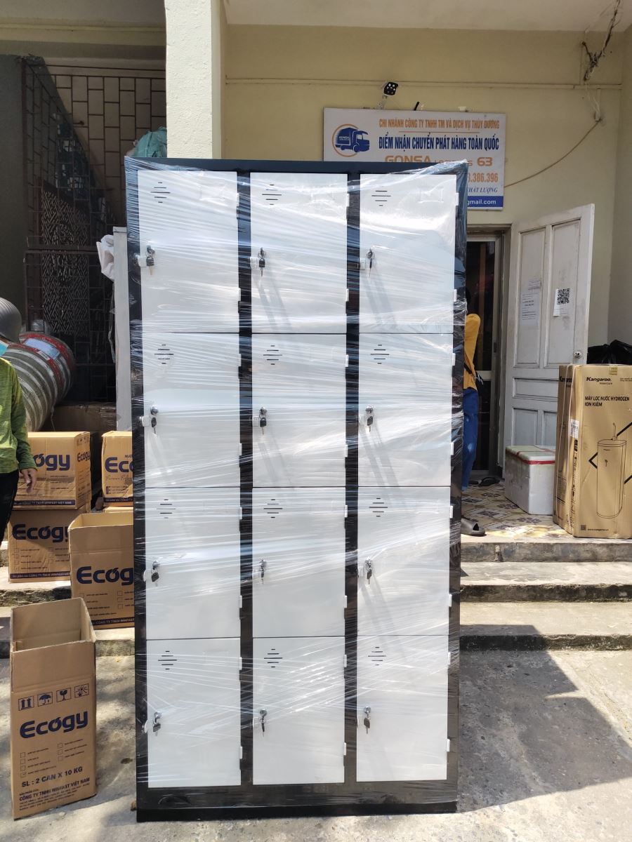 7de108fe0fb0cbee92a1 img