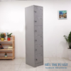 Tủ sắt 6 ngăn 3 80-tu-sat-locker-6-ngan