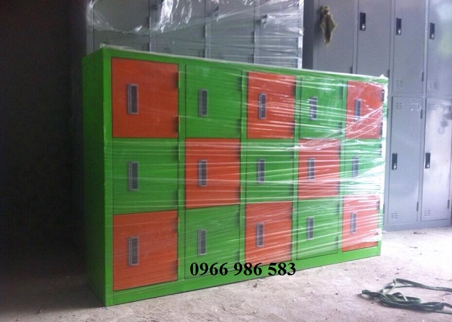 81-tu sat mam non 15