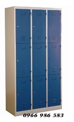 83e70f7ed67a59cdcd3c5abd997c12ce