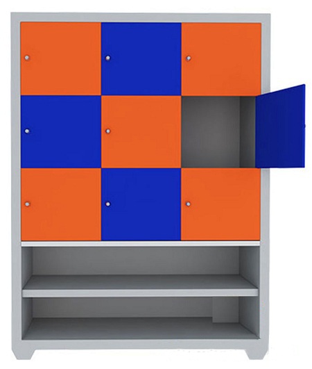 tu-mam-non-vinamax-2