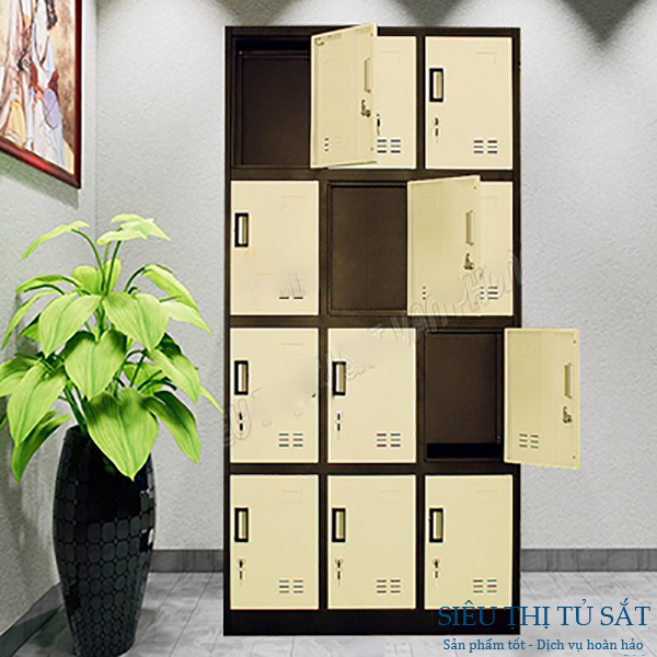 87 tu sat 12 ngan trang den img 1