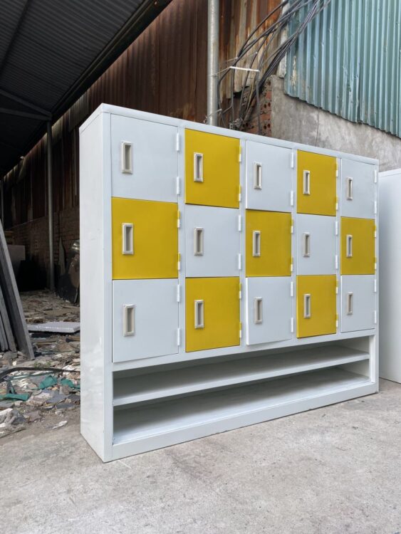 8f19feb88b7c4822116d-img-1