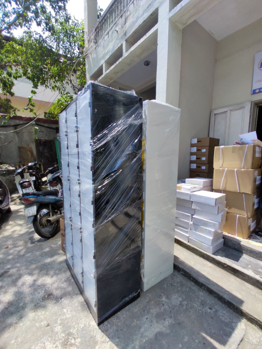 8f759c689b265f780637 img