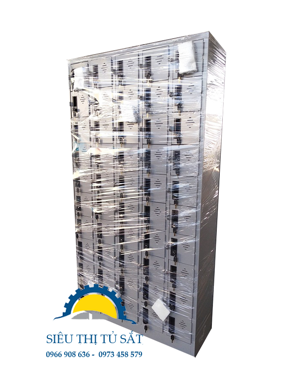 Tủ để điện thoại 50 ngăn 1 90-tu-de-dien-thoai-50-ngan-3