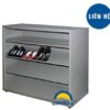 Tủ sắt để giày dép học sinh 4 90-tu-de-giay-hoc-sinh-img