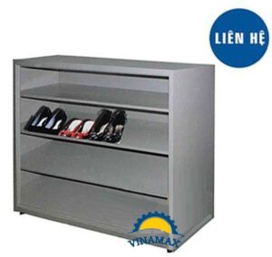 90-tu-de-giay-hoc-sinh-img