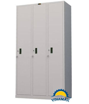 92-tu-quan-ao-3-buong