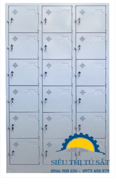 95-tu-gui-do-nhan-vien-18-ngan