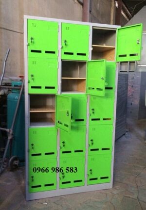 96-tu 15 ngan mau xanh