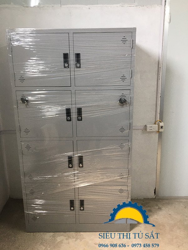 9667fef1d0d625887cc7 img 1