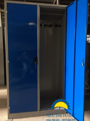 97-tu-sat-dung-cu-ve-sinh-2