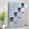 Tủ locker 20 ngăn 6 98-tu-locker-20-ngan
