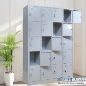 98-tu-locker-20-ngan