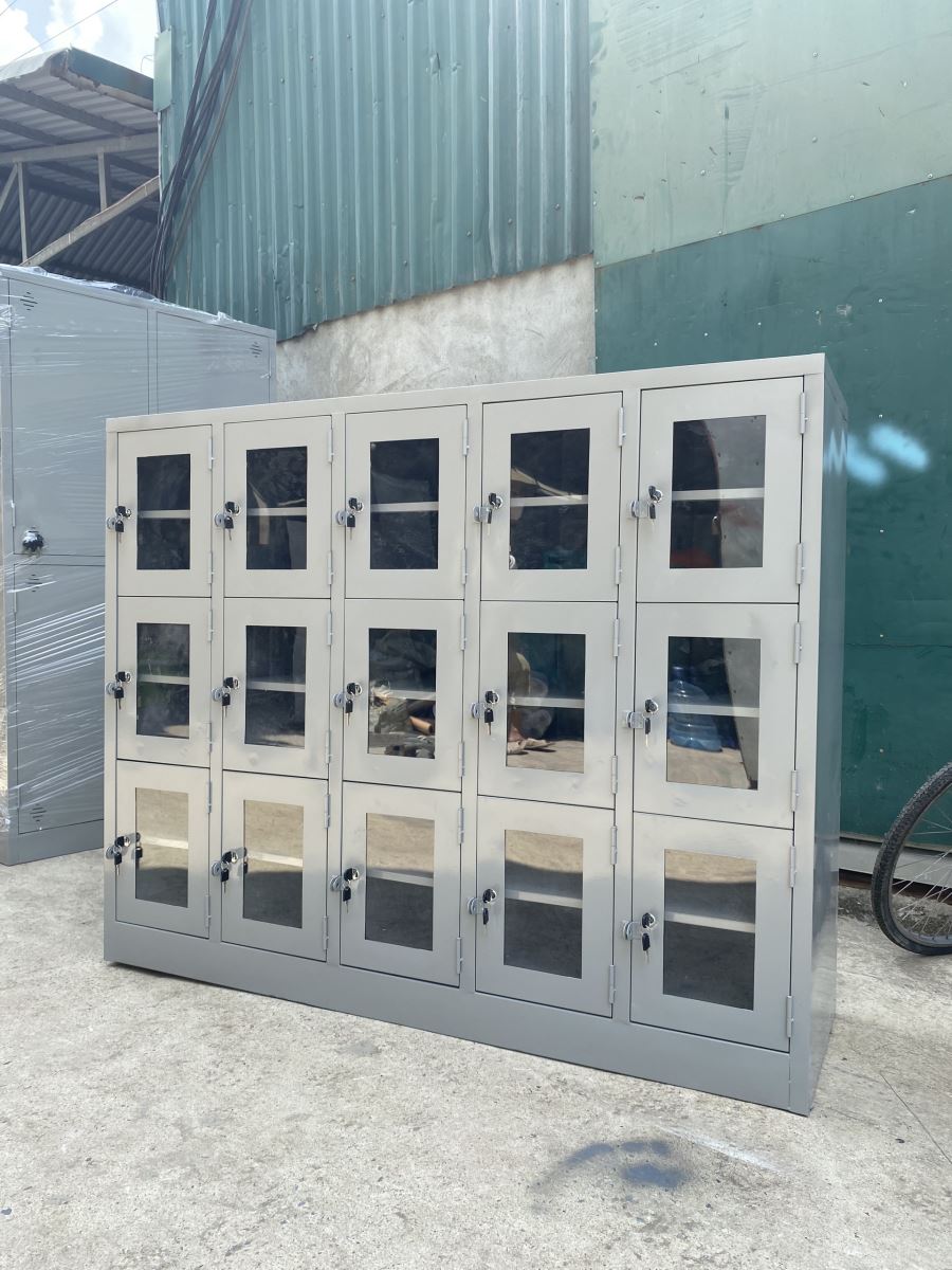 9c5bbd3a94a756f90fb6 img 2