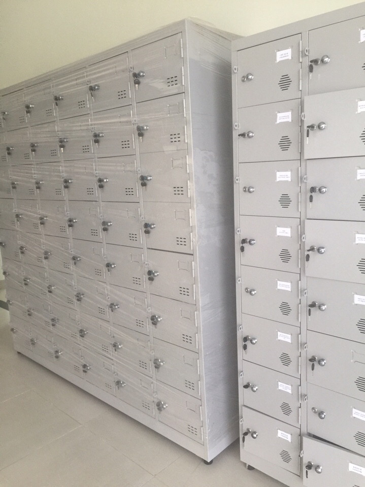 Giá trị tủ sắt locker và hướng dẫn lựa chọn tủ sắt locker đúng cách 2 Giá trị tủ sắt locker và hướng dẫn lựa chọn tủ sắt locker đúng cách 2