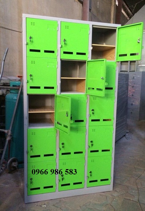 Tủ sắt 15 ngăn thêm khay 2 Screenshot_1