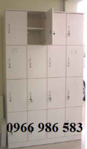 Tủ để đồ công nhân 16 cánh thêm khay 2 Screenshot_3