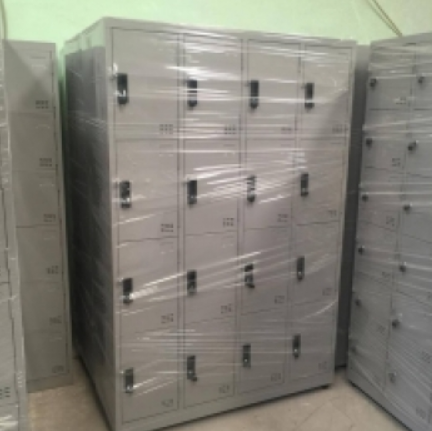 Tủ để đồ công nhân 16 cánh thêm khay 3 Screenshot_4