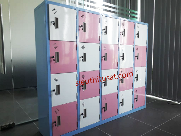 Tu-locker-20-ngan-tai-eco-life-to-huu-1-img