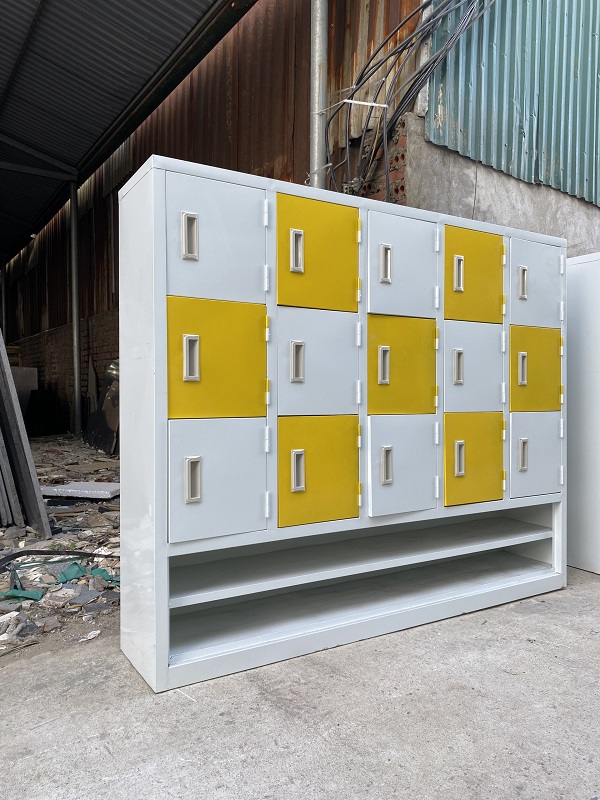 a2134a334dfc89a2d0ed img