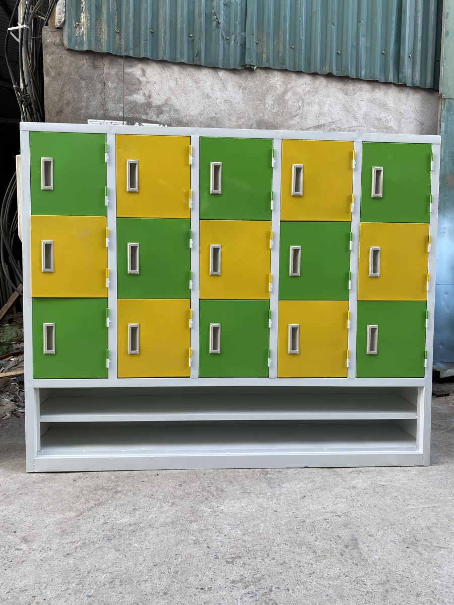 Tủ sắt mầm non Siêu thị tủ sắt có gì đặc biệt? 2 b662b5f0a9d16a8f33c0 img 1
