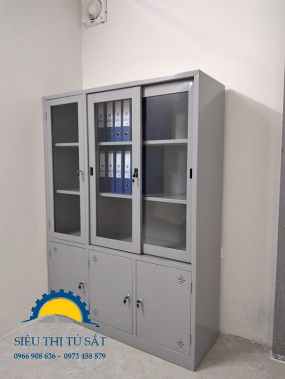 ban-gia-thanh-cong-tu-ho-so-sat-3-buong-img