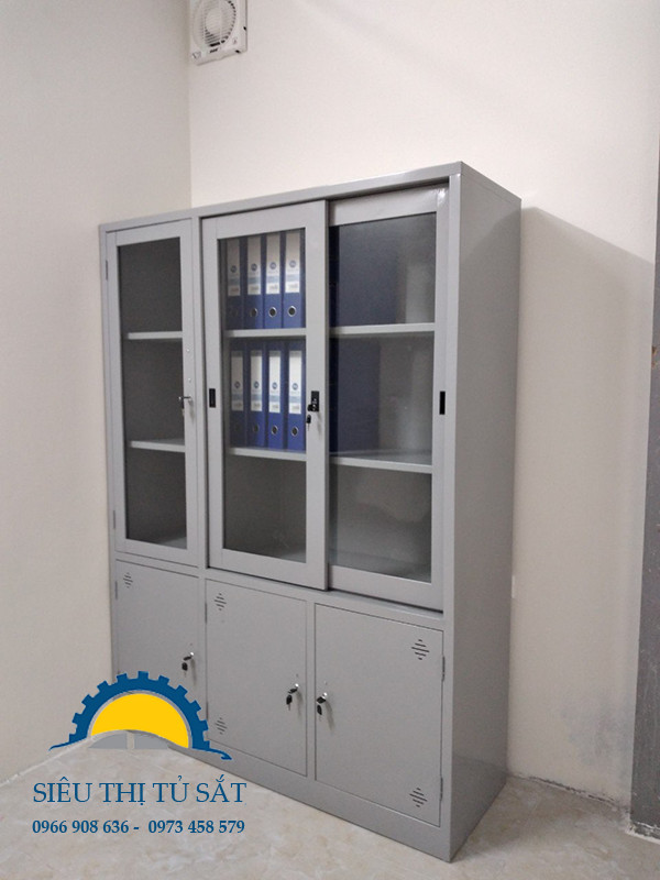 ban gia thanh cong tu ho so sat 3 buong img