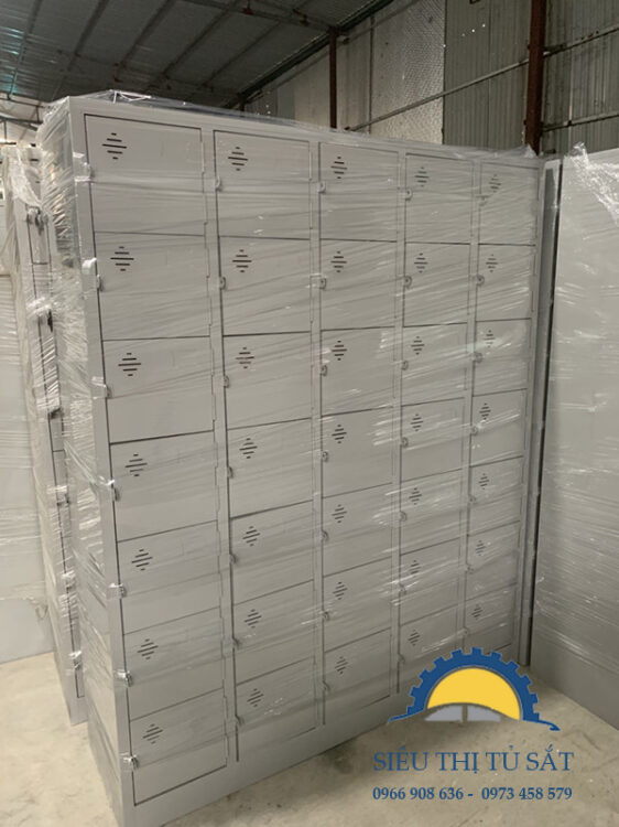 ban-giao-thanh-cong-tu-locker-35-ngan-tai-Yen-Phu-img