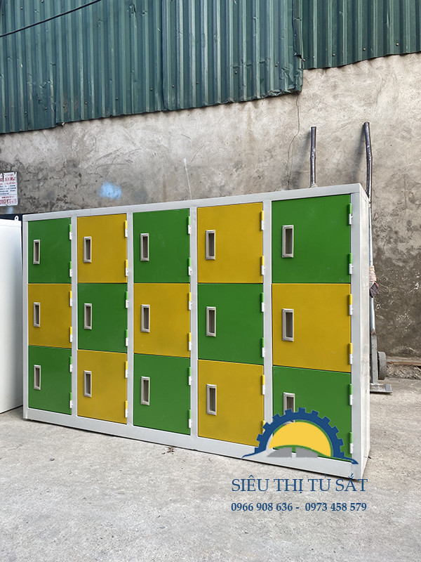 cung ung tu mam non 15 ngan tai nam dinh img