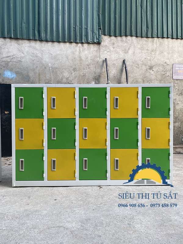 cung ung tu mam non 15 ngan tai nam dinh1 img