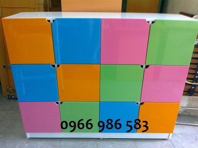 Tủ mầm non 12 ngăn 3 db1d10cee94c41f76baef9bcab916061