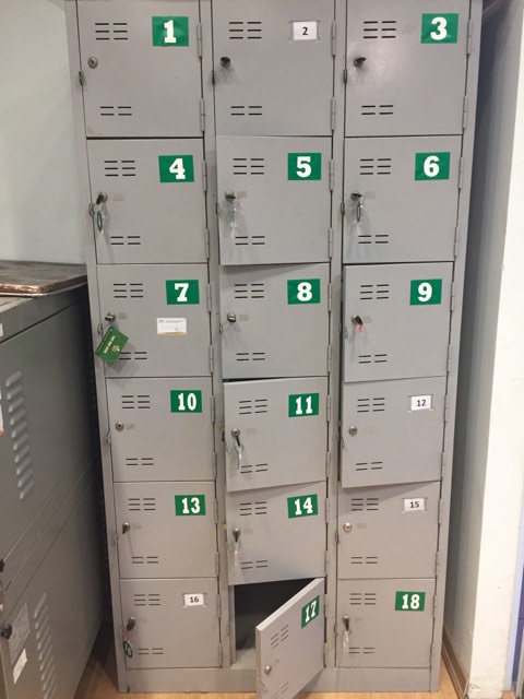 dia chi ban tu sat locker tren toan quoc 1 img