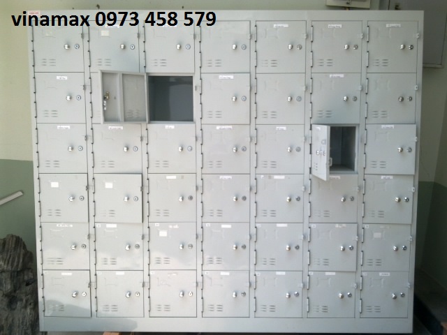 dia chi ban tu sat locker tren toan quoc img