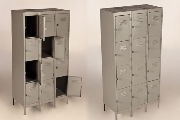 Địa chỉ mua tủ sắt locker giá rẻ tại Tp. HCM -2