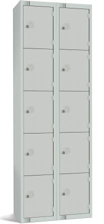 Địa chỉ mua tủ sắt locker giá rẻ tại Tp. HCM 1