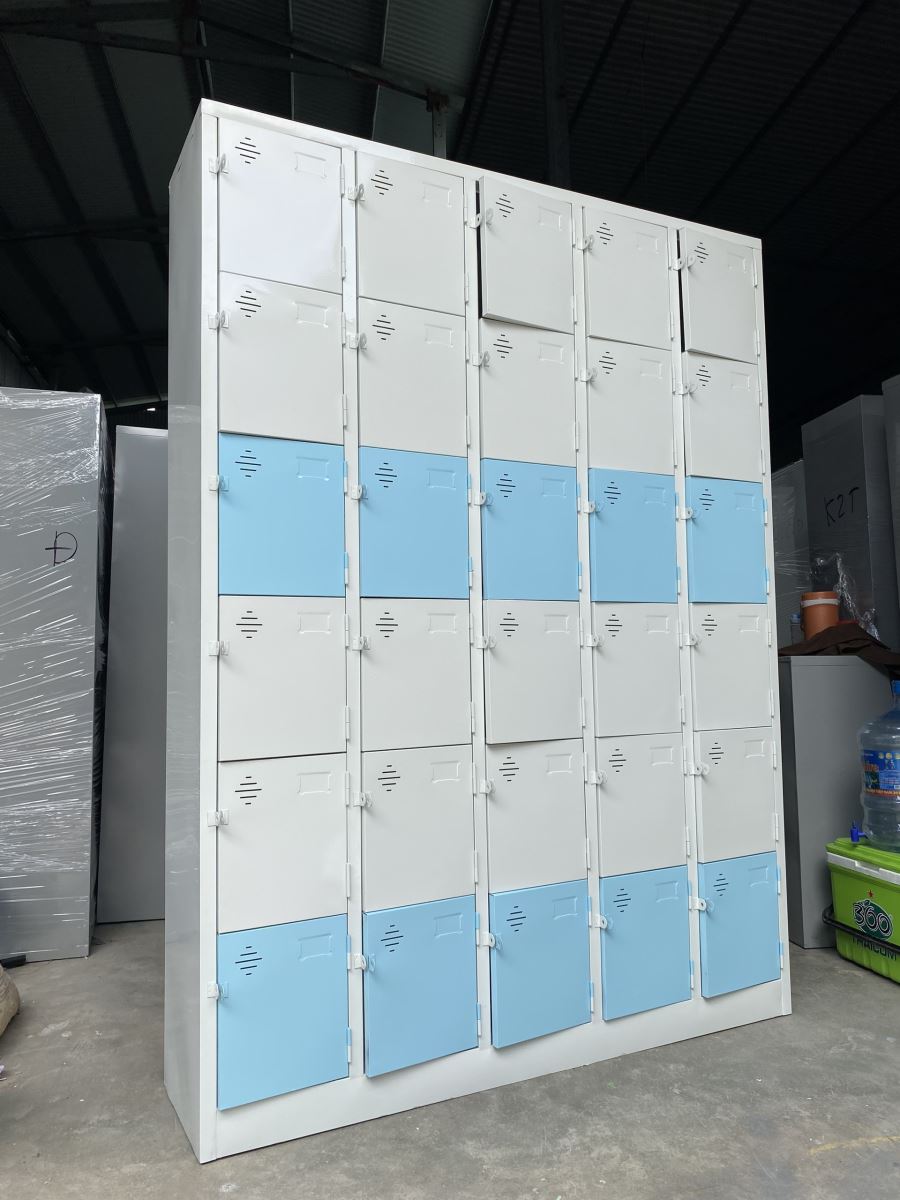 f131d920f0bd32e36bac img