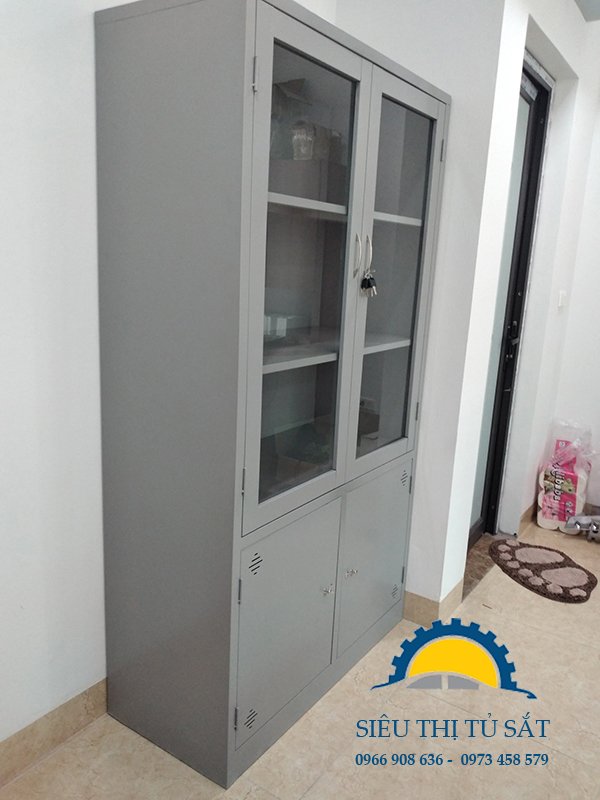 f5061f8e309dc5c39c8c img 1