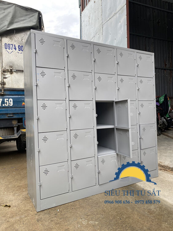 gui-xe-10-chiec-tu-locker-25-ngan-img